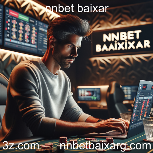 Apostas Ao Vivo: A Experiência Dinâmica nos Jogos Online