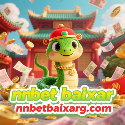 nnbet baixar
