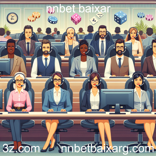 A Importância do Suporte ao Cliente em Jogos Online